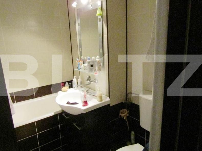 Apartament de vânzare 2 camere Zorilor - 23834AV | BLITZ Cluj-Napoca | Poza8