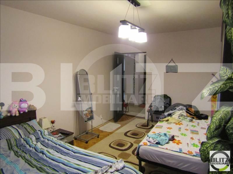 Apartament de vânzare 2 camere Zorilor - 23834AV | BLITZ Cluj-Napoca | Poza2
