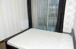 Apartament 2 camere, 65 mp, imobil nou, zona Bonjour Residence