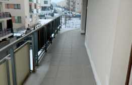 Apartament 2 camere, 65 mp, imobil nou, zona Bonjour Residence
