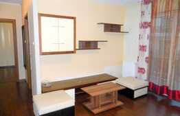 Apartament 2 camere, 65 mp, imobil nou, zona Bonjour Residence