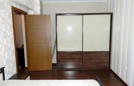 Apartament 2 camere, 65 mp, imobil nou, zona Bonjour Residence