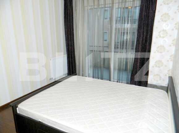 Apartament de închiriat 2 camere Bună Ziua - 23837AI | BLITZ Cluj-Napoca | Poza6