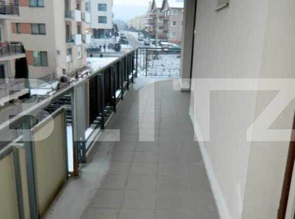 Apartament de închiriat 2 camere Bună Ziua - 23837AI | BLITZ Cluj-Napoca | Poza10