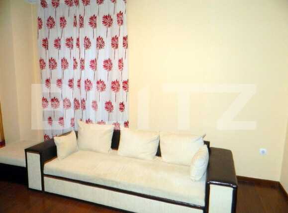 Apartament de închiriat 2 camere Bună Ziua - 23837AI | BLITZ Cluj-Napoca | Poza3