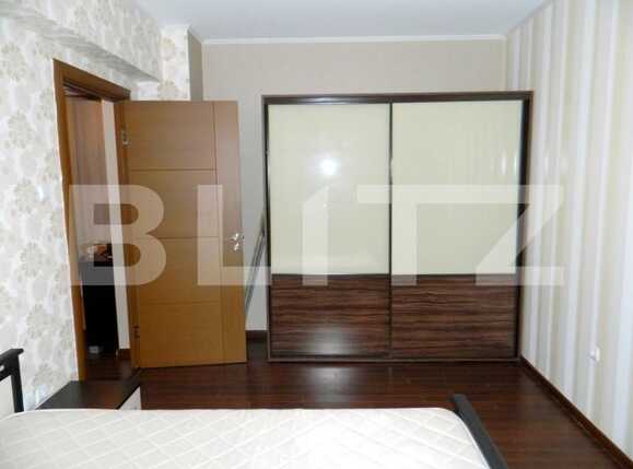 Apartament de închiriat 2 camere Bună Ziua - 23837AI | BLITZ Cluj-Napoca | Poza7