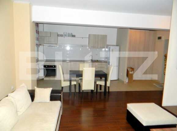 Apartament de închiriat 2 camere Bună Ziua - 23837AI | BLITZ Cluj-Napoca | Poza5