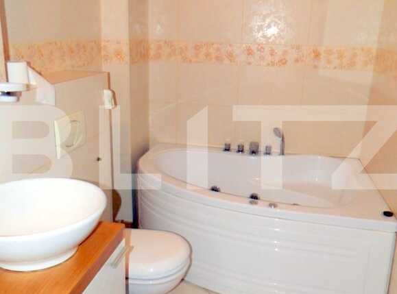 Apartament de închiriat 2 camere Bună Ziua - 23837AI | BLITZ Cluj-Napoca | Poza9