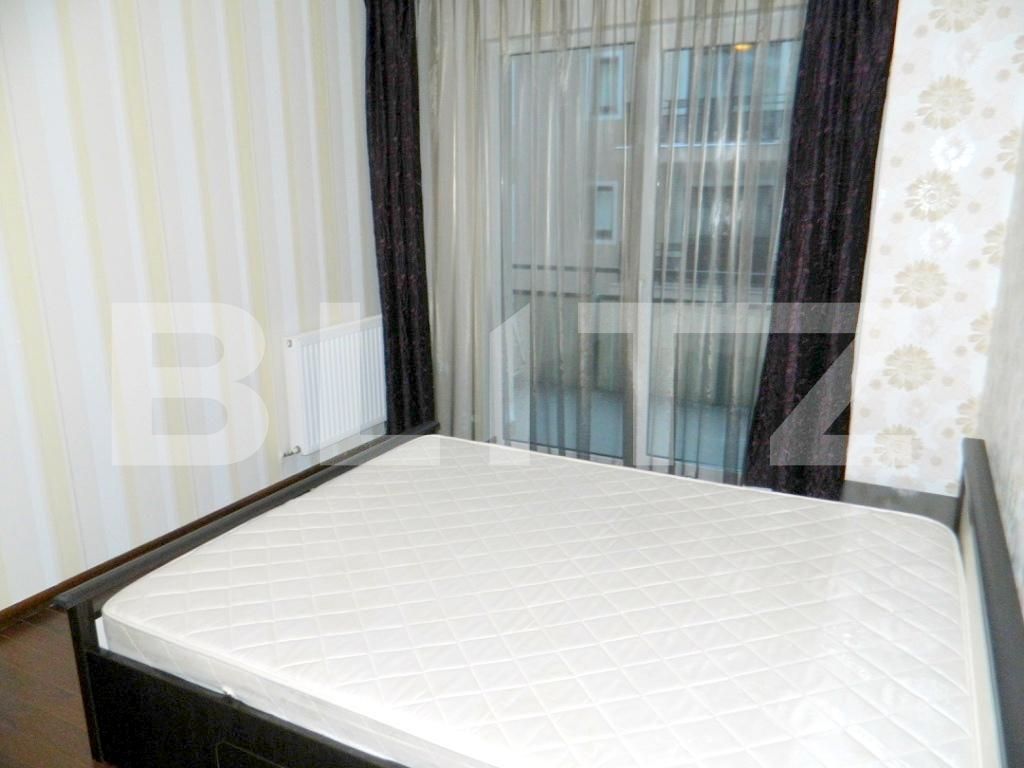 Apartament de închiriat 2 camere Bună Ziua - 23837AI | BLITZ Cluj-Napoca | Poza6