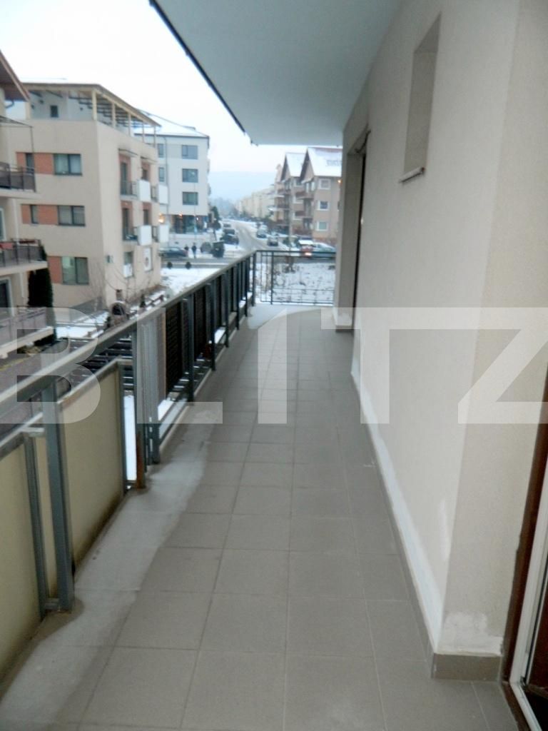 Apartament de închiriat 2 camere Bună Ziua - 23837AI | BLITZ Cluj-Napoca | Poza10