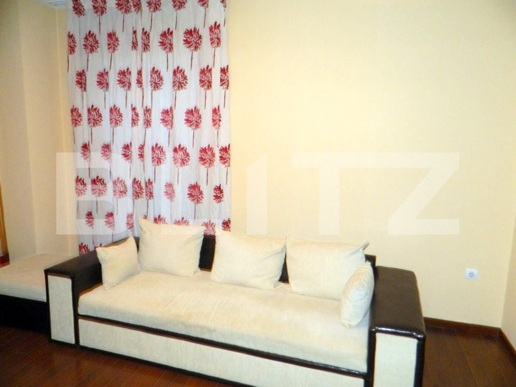 Apartament de închiriat 2 camere Bună Ziua - 23837AI | BLITZ Cluj-Napoca | Poza3
