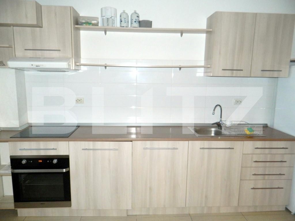 Apartament de închiriat 2 camere Bună Ziua - 23837AI | BLITZ Cluj-Napoca | Poza8