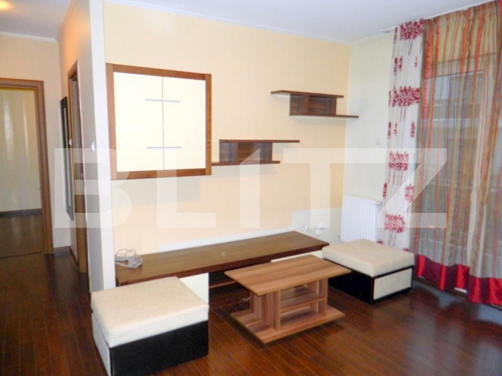 Apartament de închiriat 2 camere Bună Ziua - 23837AI | BLITZ Cluj-Napoca | Poza2