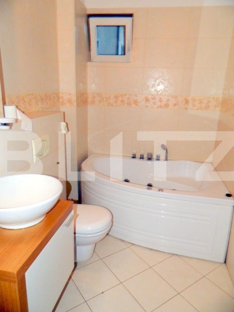 Apartament de închiriat 2 camere Bună Ziua - 23837AI | BLITZ Cluj-Napoca | Poza9
