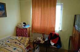 Vanzare apartament 2 camere, 50 mp, parcare, boxa subsol , zona strazii Donath