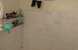 Vanzare apartament 2 camere, 50 mp, parcare, boxa subsol , zona strazii Donath