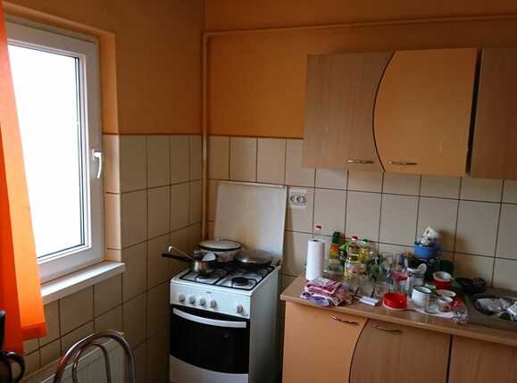 Apartament de vânzare 2 camere Grigorescu - 23838AV | BLITZ Cluj-Napoca | Poza4