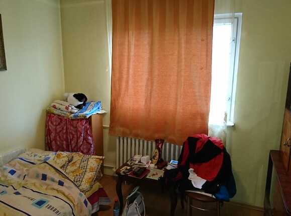 Apartament de vânzare 2 camere Grigorescu - 23838AV | BLITZ Cluj-Napoca | Poza2