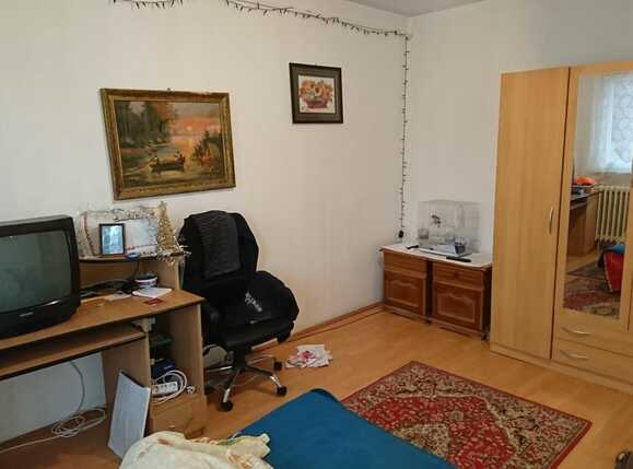 Apartament de vânzare 2 camere Grigorescu - 23838AV | BLITZ Cluj-Napoca | Poza1