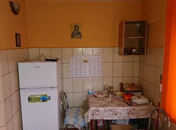 Apartament de vânzare 2 camere Grigorescu - 23838AV | BLITZ Cluj-Napoca | Poza3