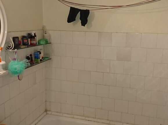 Apartament de vânzare 2 camere Grigorescu - 23838AV | BLITZ Cluj-Napoca | Poza5