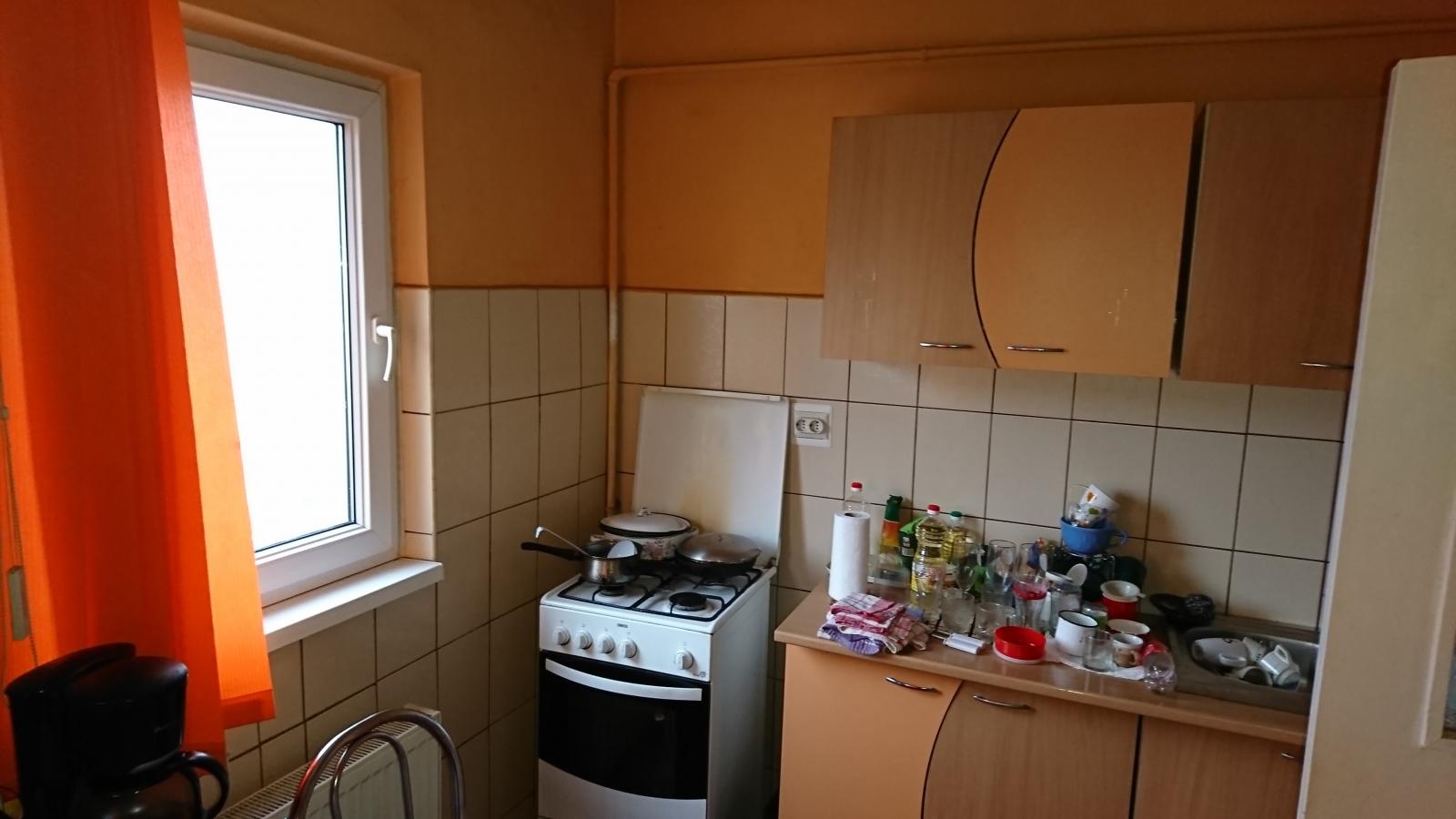 Apartament de vânzare 2 camere Grigorescu - 23838AV | BLITZ Cluj-Napoca | Poza4