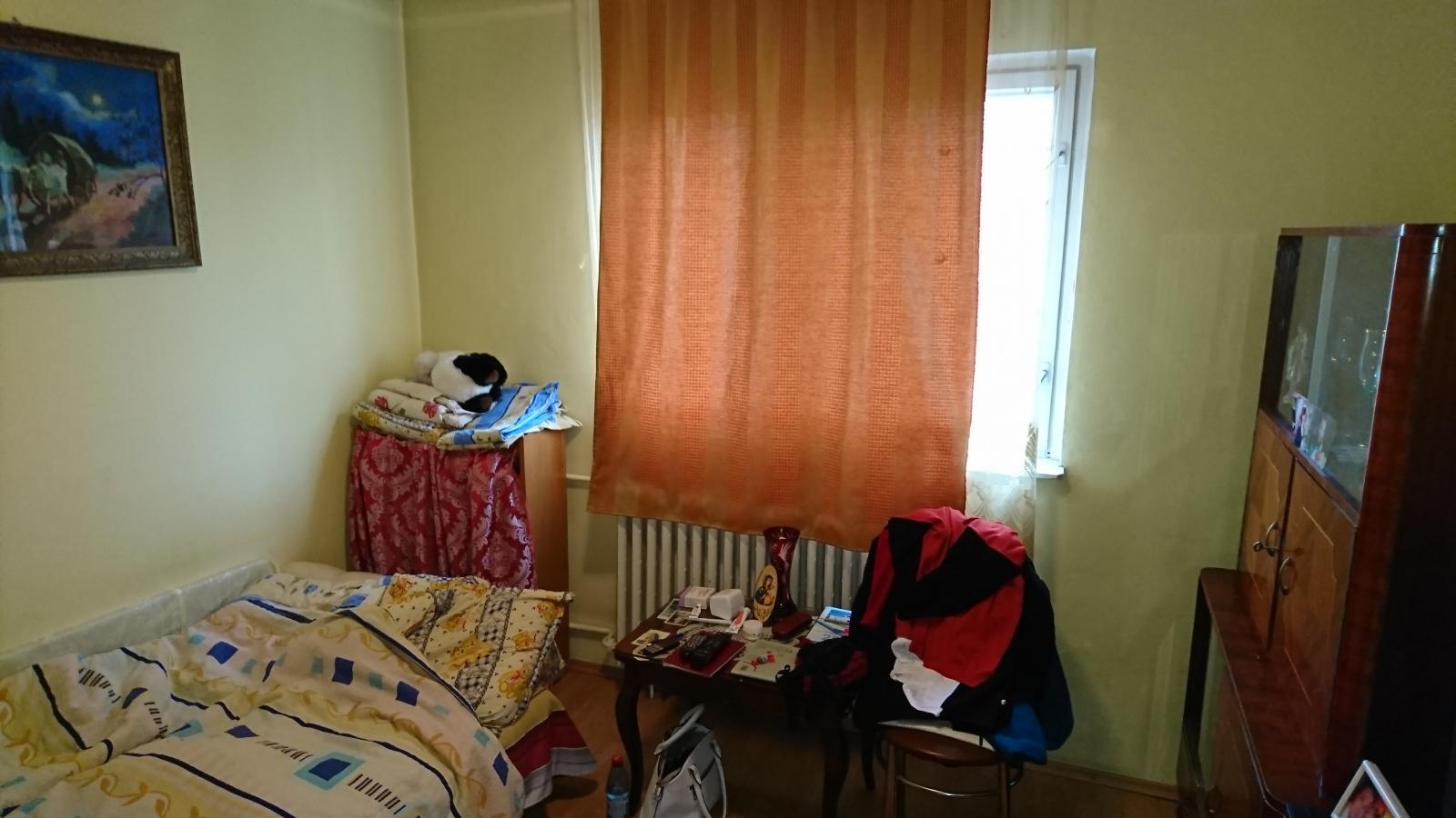 Apartament de vânzare 2 camere Grigorescu - 23838AV | BLITZ Cluj-Napoca | Poza2