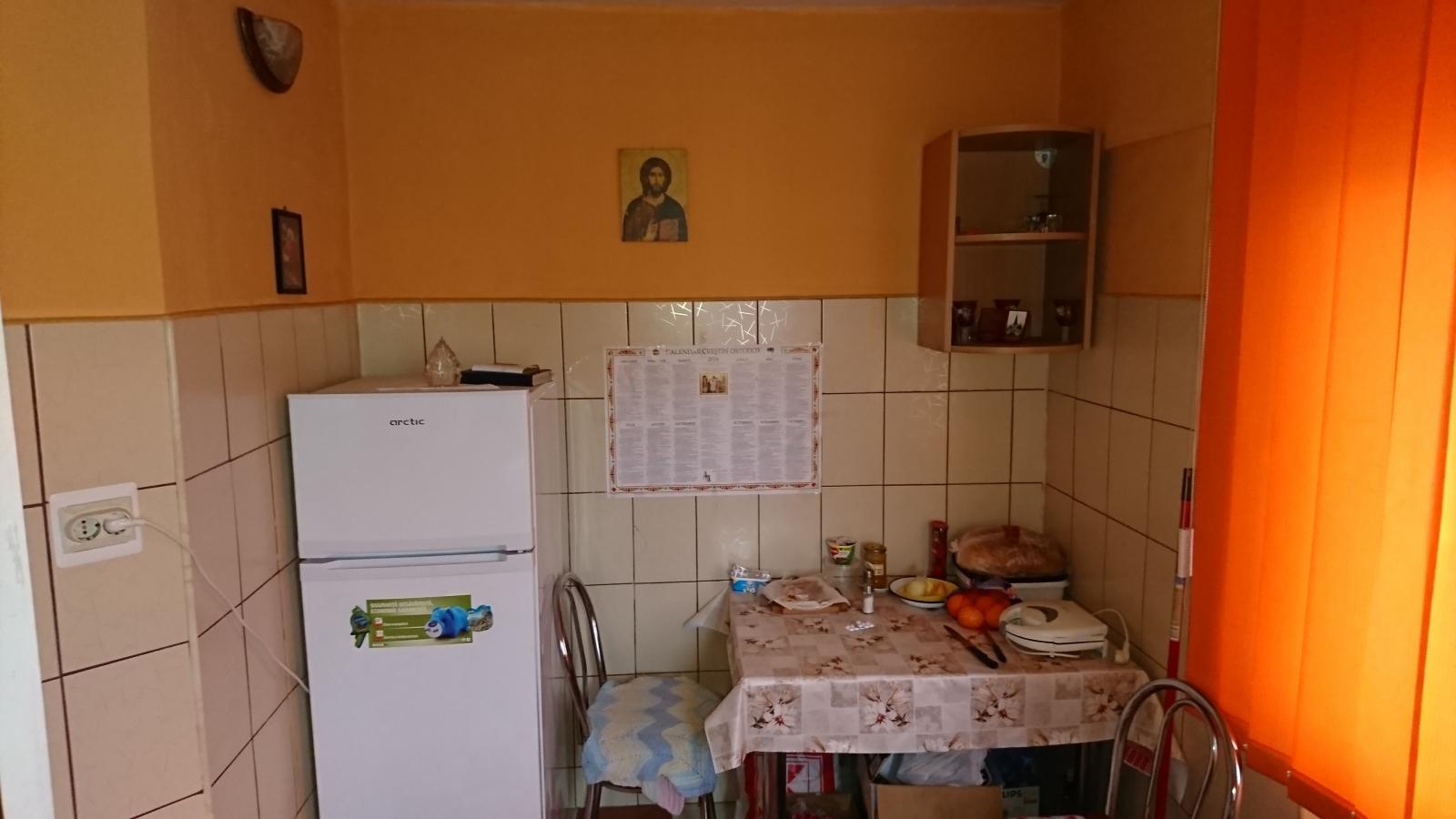 Apartament de vânzare 2 camere Grigorescu - 23838AV | BLITZ Cluj-Napoca | Poza3