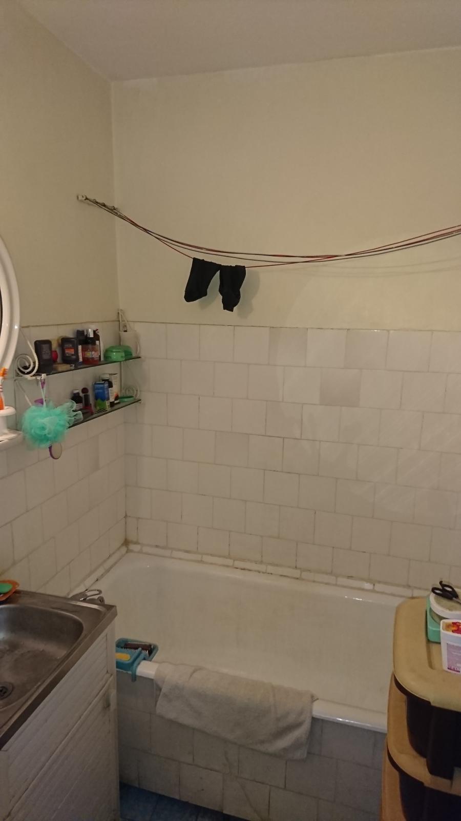 Apartament de vânzare 2 camere Grigorescu - 23838AV | BLITZ Cluj-Napoca | Poza5