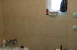 3 camere, 80 mp, decomandat, etaj intermerdiar, parcare, zona Roata Faget