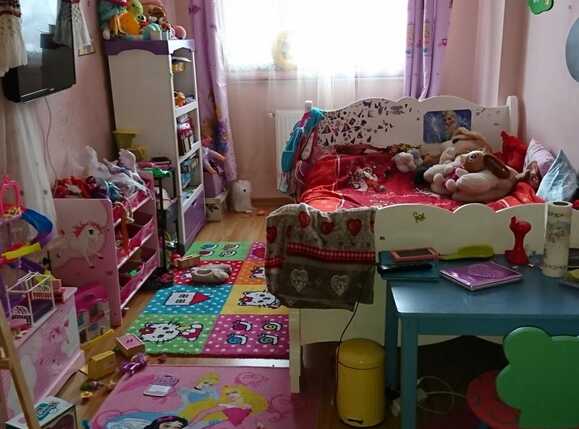 Apartament de vânzare 3 camere Floreşti - 23839AV | BLITZ Cluj-Napoca | Poza5