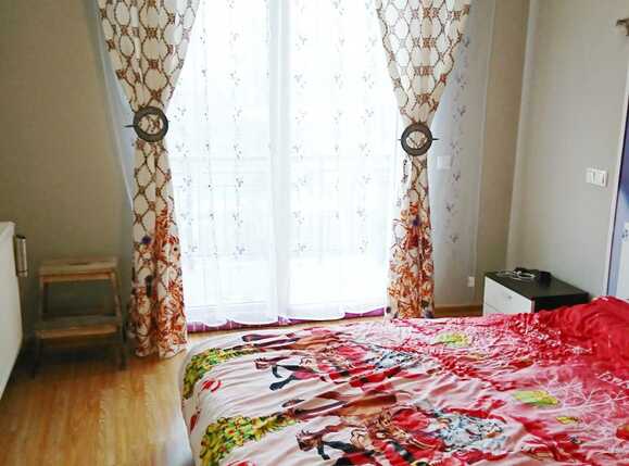 Apartament de vânzare 3 camere Floreşti - 23839AV | BLITZ Cluj-Napoca | Poza2