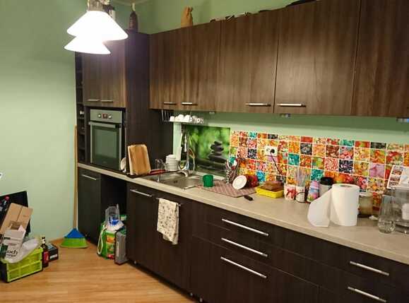 Apartament de vânzare 3 camere Floreşti - 23839AV | BLITZ Cluj-Napoca | Poza8