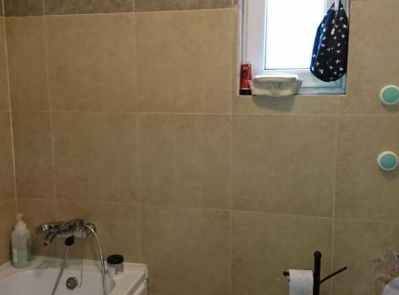 Apartament de vânzare 3 camere Floreşti - 23839AV | BLITZ Cluj-Napoca | Poza9