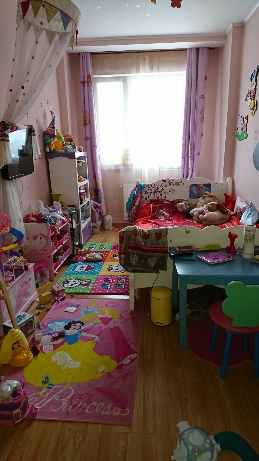 Apartament de vânzare 3 camere Floreşti - 23839AV | BLITZ Cluj-Napoca | Poza5