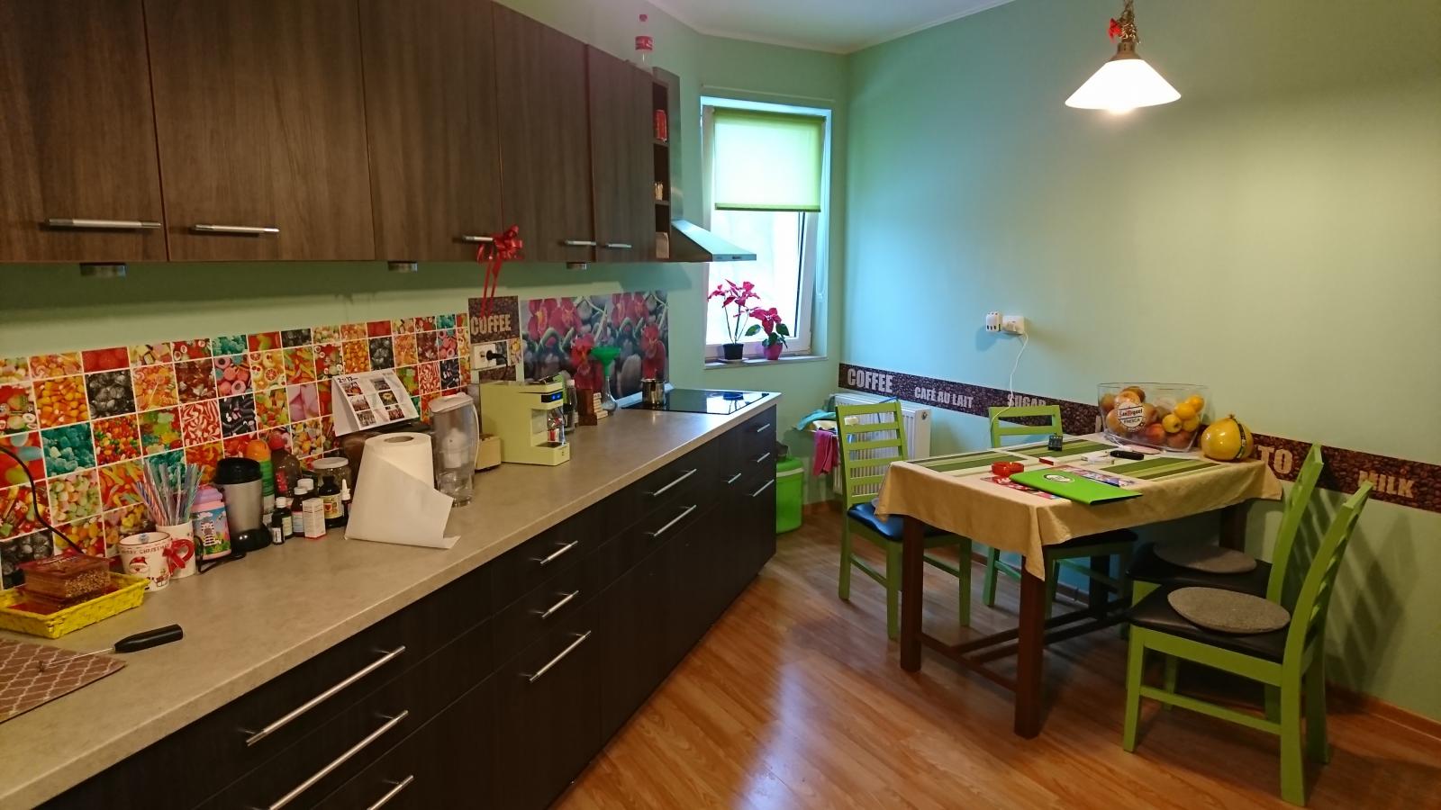 Apartament de vânzare 3 camere Floreşti - 23839AV | BLITZ Cluj-Napoca | Poza6