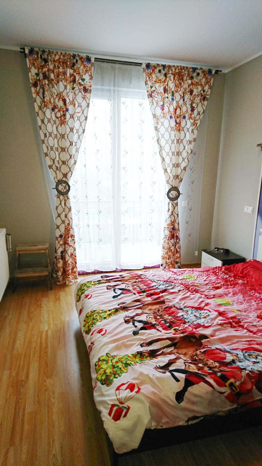 Apartament de vânzare 3 camere Floreşti - 23839AV | BLITZ Cluj-Napoca | Poza2