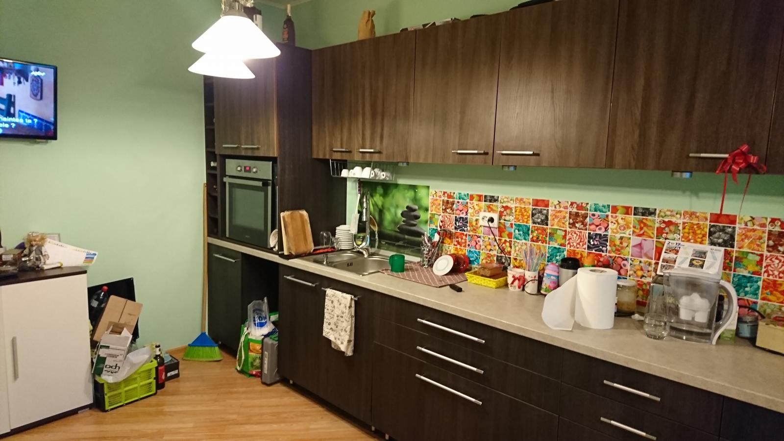 Apartament de vânzare 3 camere Floreşti - 23839AV | BLITZ Cluj-Napoca | Poza8