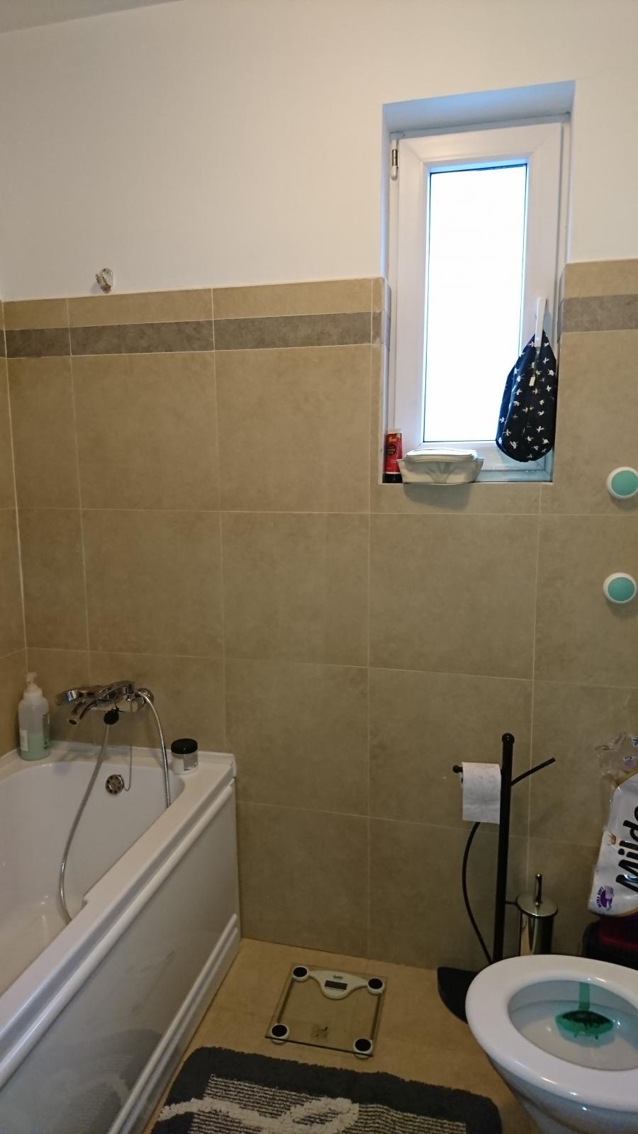 Apartament de vânzare 3 camere Floreşti - 23839AV | BLITZ Cluj-Napoca | Poza9