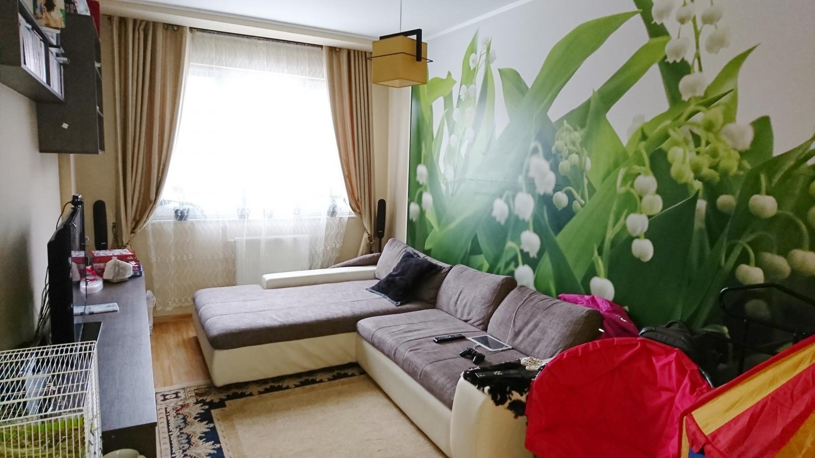 Apartament de vânzare 3 camere Floreşti - 23839AV | BLITZ Cluj-Napoca | Poza3