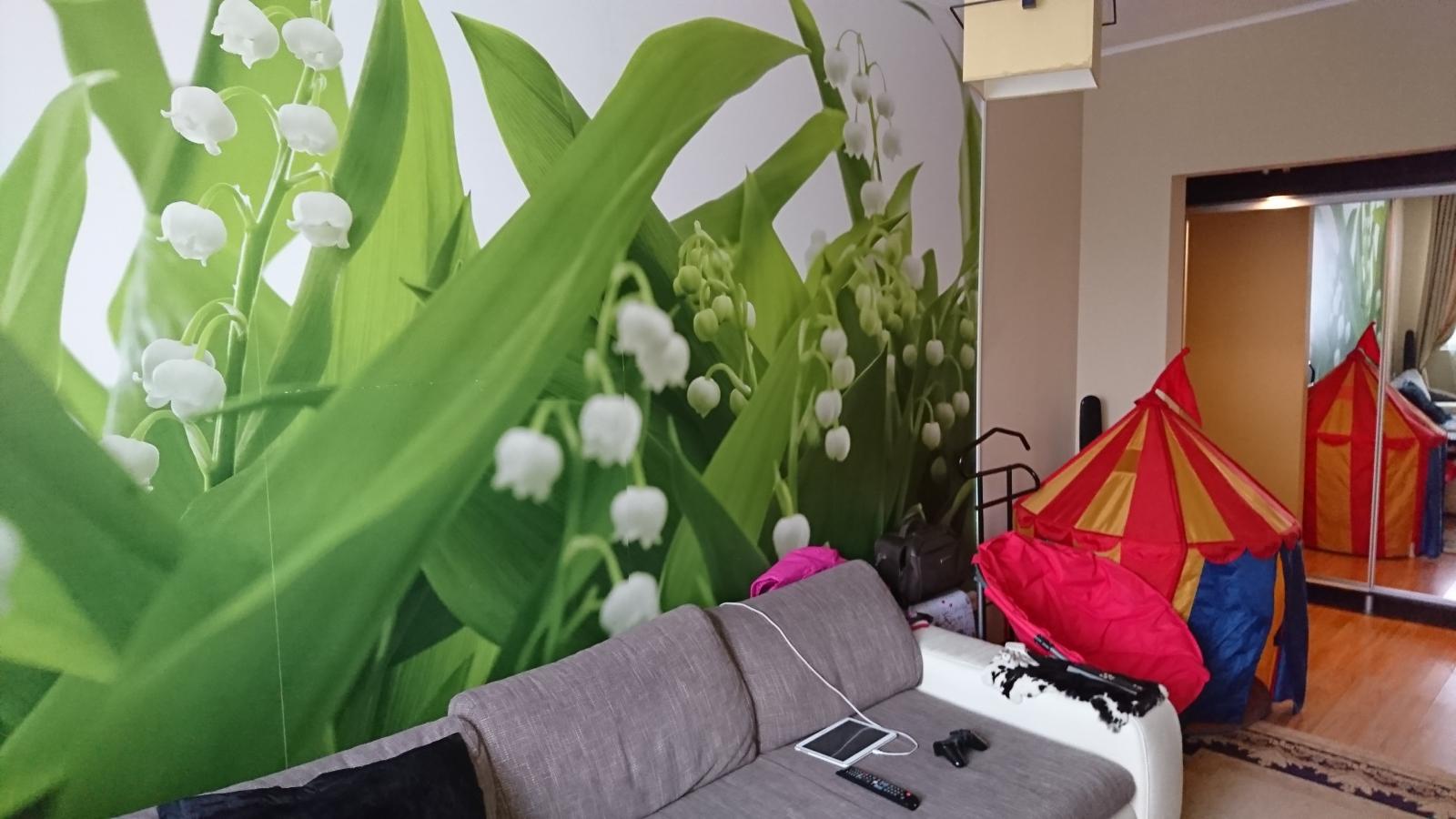 Apartament de vânzare 3 camere Floreşti - 23839AV | BLITZ Cluj-Napoca | Poza4