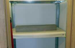 De inchiriat apartament 2 camere decomandate, 58 mp, zona Piata Cipariu