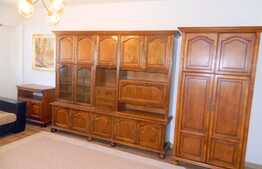 De inchiriat apartament 2 camere decomandate, 58 mp, zona Piata Cipariu