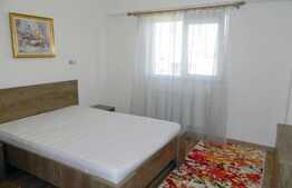 De inchiriat apartament 2 camere decomandate, 58 mp, zona Piata Cipariu