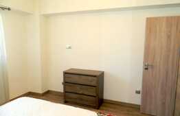 De inchiriat apartament 2 camere decomandate, 58 mp, zona Piata Cipariu