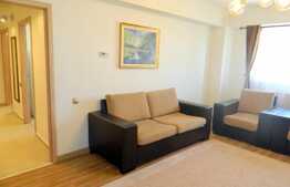 De inchiriat apartament 2 camere decomandate, 58 mp, zona Piata Cipariu