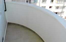 De inchiriat apartament 2 camere decomandate, 58 mp, zona Piata Cipariu