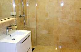 De inchiriat apartament 2 camere decomandate, 58 mp, zona Piata Cipariu