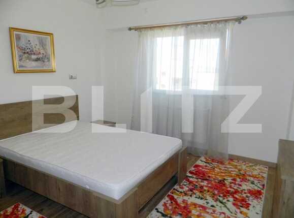 Apartament de închiriat 2 camere Central - 2384AI | BLITZ Cluj-Napoca | Poza9