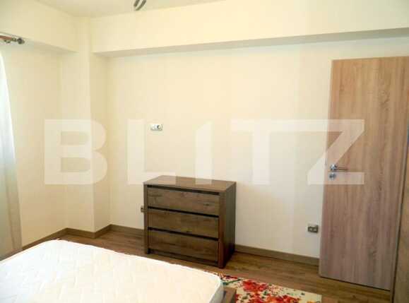 Apartament de închiriat 2 camere Central - 2384AI | BLITZ Cluj-Napoca | Poza10
